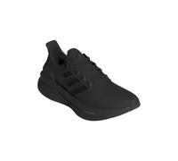 Adidas Ultraboost Light 2.0 - Tenis de Correr para Hombre, Negro/Negro/Negro, 9