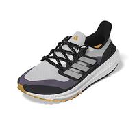 adidas Ultraboost Light C.Rdy W, Shoes-Low Mujer, Dash Grey/Silver Met./Shadow Violet, 40 2/3 EU
