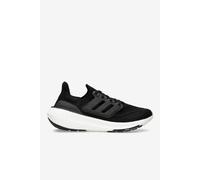 adidas Ultraboost Light - Negro - Zapatillas Running Mujer MKP