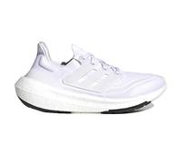 adidas Ultraboost Light W, Sneaker Mujer