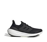 ADIDAS Ultraboost Light W, Sneaker Mujer, Core Black/Core Black/Crystal White, 36 EU