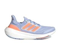 adidas Ultraboost Light W, Zapatillas Mujer, 38 EU, Fusión De Coral Blue Dawn Coral Fusión De Coral, 38 EU