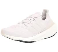 adidas Ultraboost Light W, Zapatillas para mujer, Blanco Cristal Blanco, 45 1/3 EU