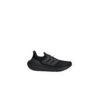 adidas Ultraboost Light - Zapatillas MKP