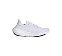 adidas Ultraboost Light - Zapatillas MKP
