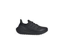 adidas Ultraboost Light - Zapatillas mujer MKP