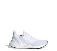 adidas Ultraboost Ltd Zapatillas de deporteHombre