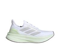 adidas Ultraboost Ultra Boost 5X - Tenis de correr para mujer, color blanco, Blanco, 7.5