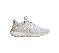 Adidas Ultraboost Web DNA W, Zapatillas de Running Mujer, Griuno/Ftwbla/Cobmet, 40 EU