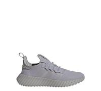 adidas Ultraboost, Zapatillas de tenis para hombre, Glory Grey Glory Gris Gris Gris, 42 2/3 EU