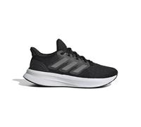 adidas ULTRARUN 5 Shoes Kids, Zapatos Bajos Que no Son de fútbol Unisex Adulto, Core Black/Cloud White/Core Black, 39 1/3 EU
