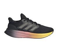 Adidas - Ultrabounce 5 Shoes Junior, Zapatos Bajos Que no Son de fútbol, Core Black/Zero Met./Aurora Black,