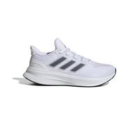 Zapatillas adidas ultrarun 5 infantil blanco 38
