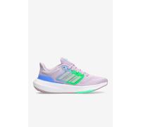 adidas Ultrabounce - Malva - Zapatillas Running Mujer MKP