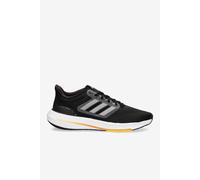 adidas Ultrabounce - Negro - Zapatillas Running Hombre MKP