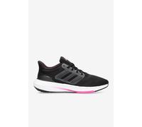 adidas Ultrabounce - Negro - Zapatillas Running Mujer MKP