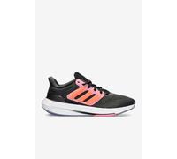 adidas Ultrabounce - Negro - Zapatillas Running Mujer MKP