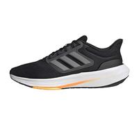 adidas Ultrabounce Shoes, Zapatillas para Correr Hombre, Core Black/Cloud White/Carbon, 40 2/3 EU