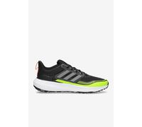 adidas Ultrabounce TR - Negro - Zapatillas Running Hombre