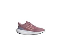 adidas Ultrabounce - Zapatillas Running Mujer MKP