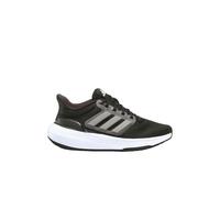 adidas Ultrabounce - Zapatillas Running Mujer MKP