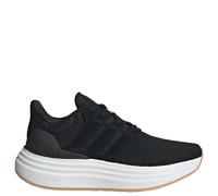 adidas Ultradream Bold - Zapato Women (core black/core black/ftwr white, 39 1/3)