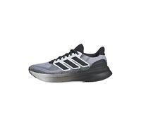 adidas Ultrarun 5 Running Shoes, Zapatillas para Correr Hombre, Cloud White Core Black Cloud White, 40 2/3 EU