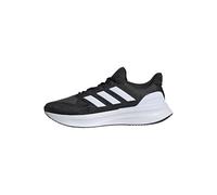 ADIDAS PERFORMANCE Zapatillas de running 'Ultrabounce 5' negro / blanco, Talla 39-39,5