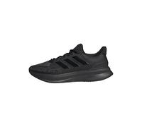 Zapatillas de running adidas Ultrarun 5 42 2/3