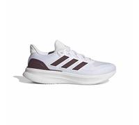 adidas Ultrarun 5 Running Shoes, Zapatillas para Correr Hombre, FTWR White FTWR White FTWR White, 44 2/3 EU