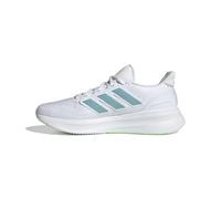 Zapatillas de running adidas ultrarun 5 hombre negro / tonmen / e 46 2/3
