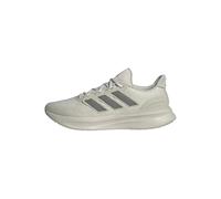 Zapatillas de running adidas ultrarun 5 45 1/3