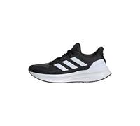 ADIDAS PERFORMANCE Zapatillas de running 'Runfalcon 5' negro / blanco, Talla 36