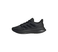 adidas Ultrarun 5 Running Shoes, Zapatillas para Correr Mujer, Core Black Core Black Cloud White, 38 2/3 EU