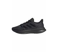 adidas Ultrarun 5 Running Shoes, Zapatillas para Correr Mujer, Core Black Core Black Cloud White, 41 1/3 EU