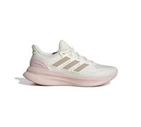 adidas Ultrarun 5 Running Shoes, Zapatillas para Correr Mujer, Off White Wonder Taupe Core Black, 39 1/3 EU