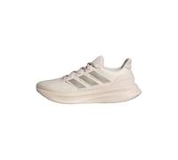 Zapatillas de running adidas ultrarun 5 mujer cuamar / ciberm / n 36 2/3