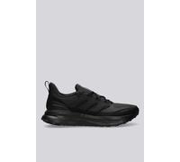 adidas Ultrarun 5 Tr - Negro - Zapatillas Hombre MKP