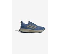 Zapatillas de Running adidas Ultrarun 5 Tr Hombre Tios/Cama/Peos 44