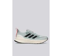 adidas Ultrarun 5 Trcro - Verde - Zapatillas Hombre MKP talla 40.5