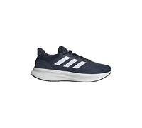 adidas Ultrarun 5 - Zapatillas MKP