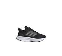 adidas Ultrarun 5 - Zapatillas Niño/a MKP