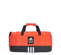 adidas Unisex