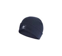 Adidas Unisex Ac Cuff Knit Beanie Night Indigo Talla: OS Men | Sombreros Outlet | Unisex | Negro