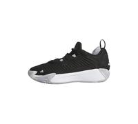 adidas unisex adidas initiation black 13