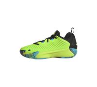 adidas unisex adidas initiation green 10.5