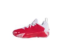 adidas unisex adidas initiation red 14