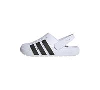 adidas Unisex Adilette Clog 2.0