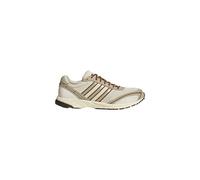 Adidas Unisex Adizero Adios Og Off White Talla: 36 2/3 | Zapatillas Running Outlet | Unisex | Blanco