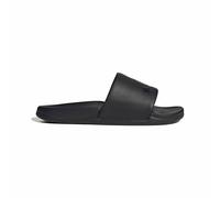 adidas Unisex Adult Adilette Comfort 2.0 Slides 8